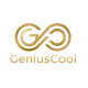 GeniusCool