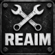 REAIM Tool Hub PH