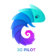 3C Pilot