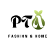 PTA Fashion&Home
