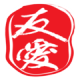 Yu-Ai