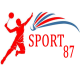 SPORT 87