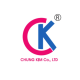 Chung Kim Store