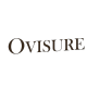 Ovisure Gold Online Global