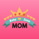 MOM Baby Kids Zone