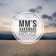 MM's Hardware House