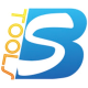 Shengbo Tools Shop