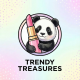 Trendy Finds Store