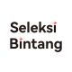 Toko Seleksi Bintang