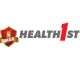 Health1st Store