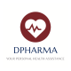 Dpharma_