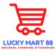 Lucky Mart-Hardware