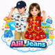 Alil_Jeans