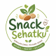 Snack Sehatku