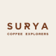 SURYA Coffee Explorers