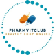 PharmVitClub
