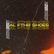 Al FTHR Shoes