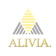 Alivia.
