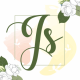 Jasmeen.Store