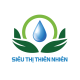 Siêu Thị Thiên Nhiên Store