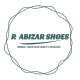R-abizar Shoes