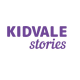 Kidvale