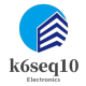 k6seq10