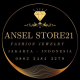Ansel Store21