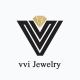 VVI JEWELRY