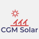 CGM Solar