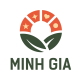 Thảo Dược Minh Gia