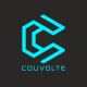 CouVolte SG