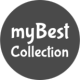 myBest Collection