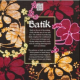Batik Village Outlet