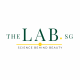 THE LAB.SG