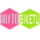 DUSTO & SIKETU.