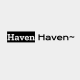 HavenHaven~