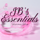JB's Essentials