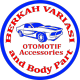 OTOMOTIF VARIASI