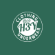 H3Y.Cloting