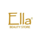 Ella Skincare Store
