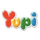 Yupi Store