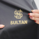 Jas Hujan SULTANN