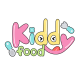 Kiddyfood - คิดดิ๊ฟู้ด