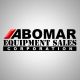 Abomar Equipment Sales Corp