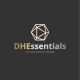 DHEssentials