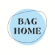 Bag Home