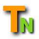 THANH NHUNG 0813637771