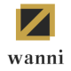 wanni282