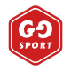 Gg_Sport17